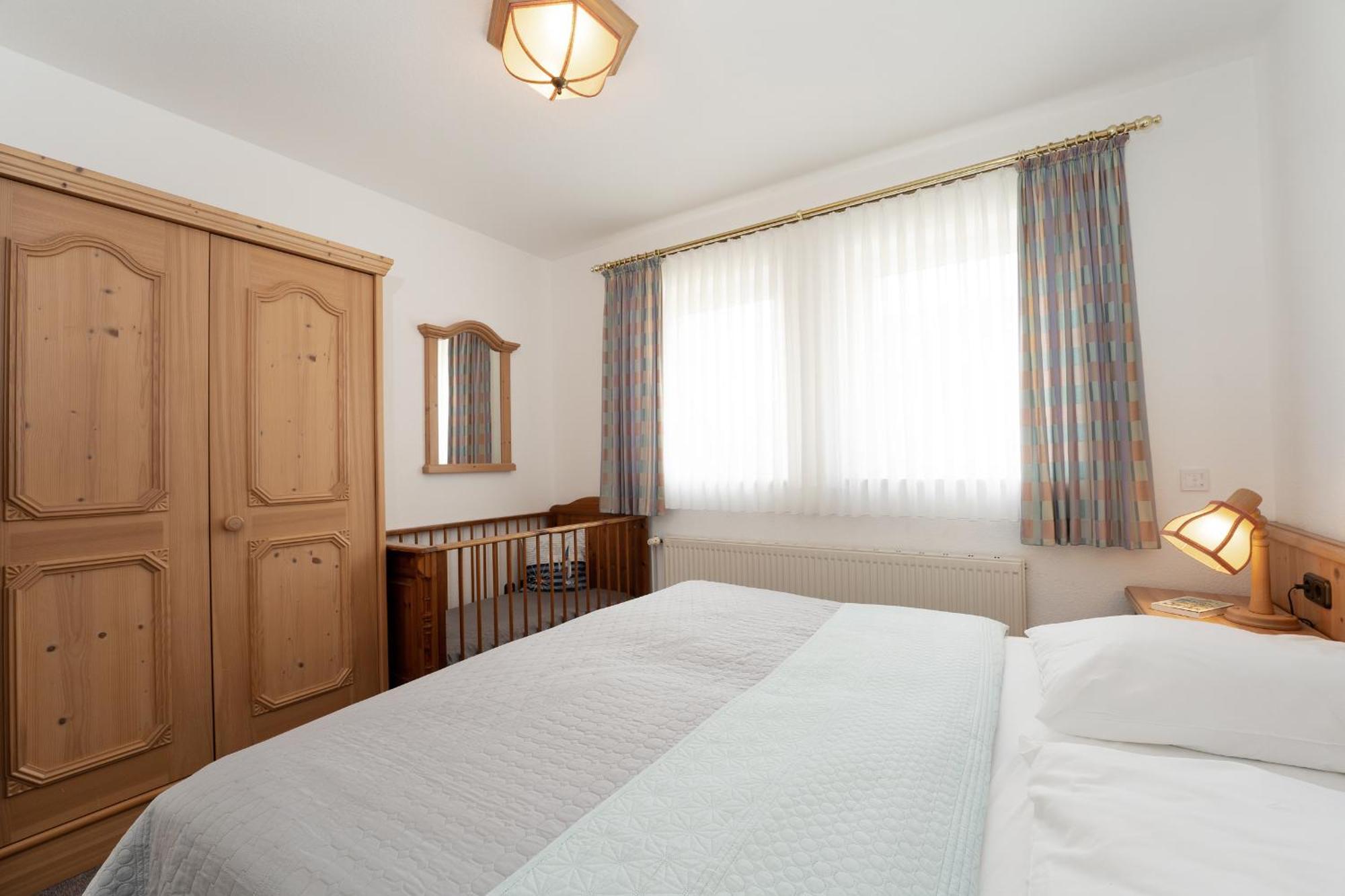 Ferienwohnung Muschelblume mit Terrasse im Kaiserhof 3 Kellenhusen Exterior foto