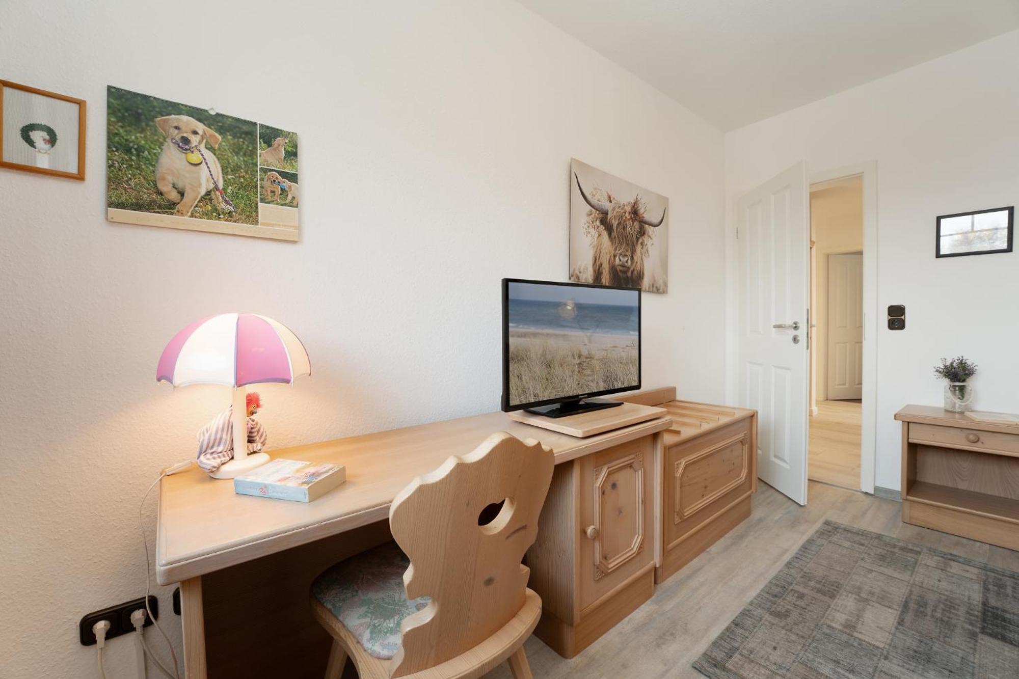 Ferienwohnung Muschelblume mit Terrasse im Kaiserhof 3 Kellenhusen Exterior foto