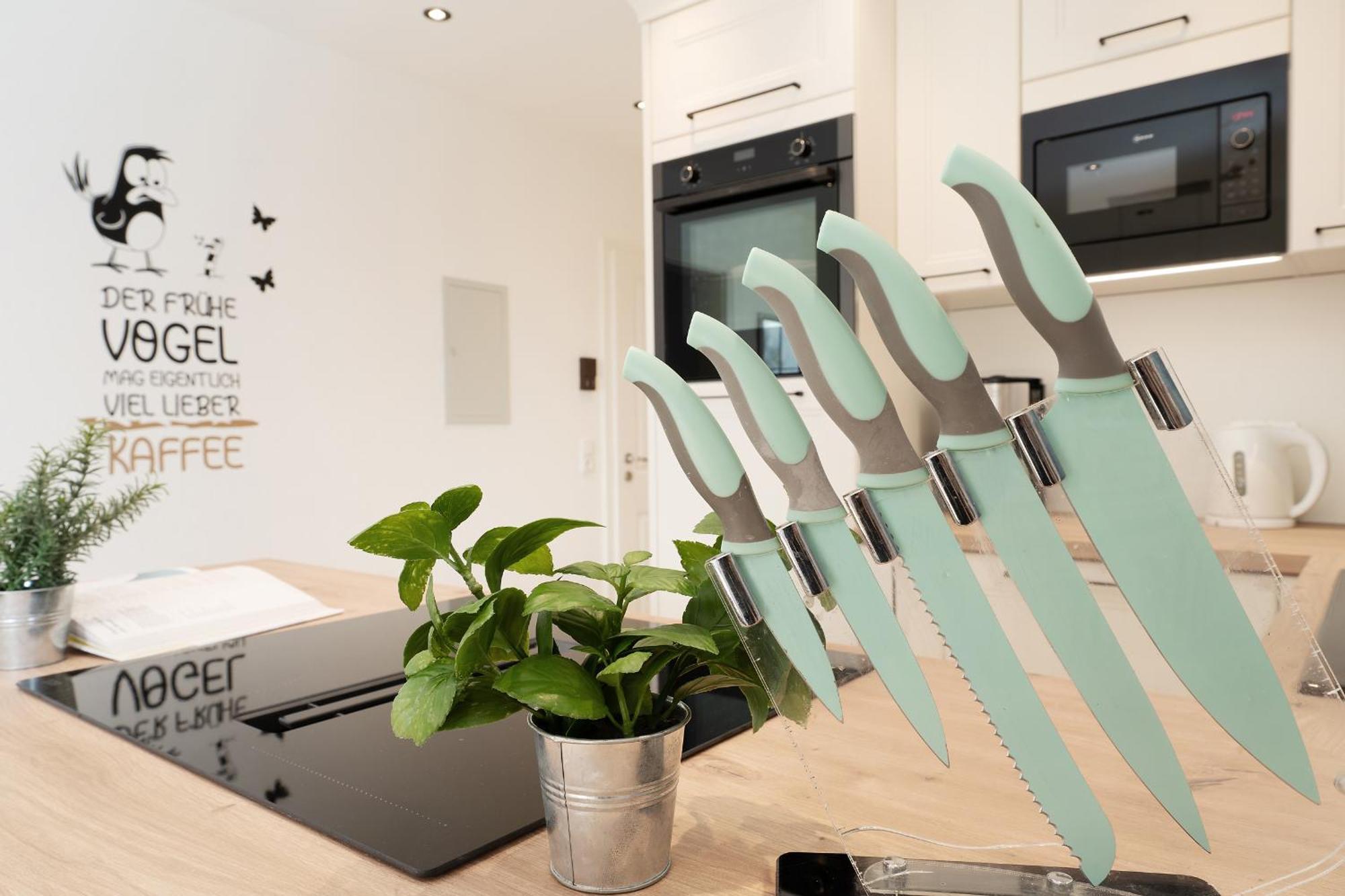 Ferienwohnung Muschelblume mit Terrasse im Kaiserhof 3 Kellenhusen Exterior foto