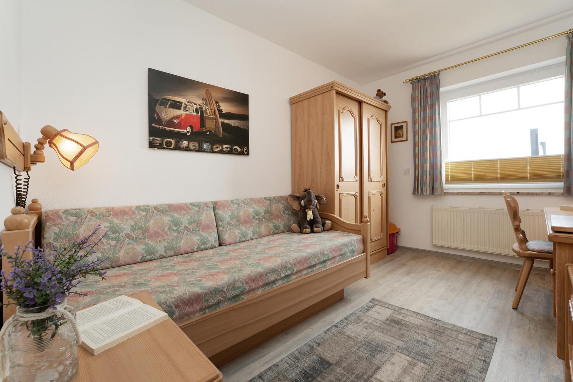 Ferienwohnung Muschelblume mit Terrasse im Kaiserhof 3 Kellenhusen Exterior foto