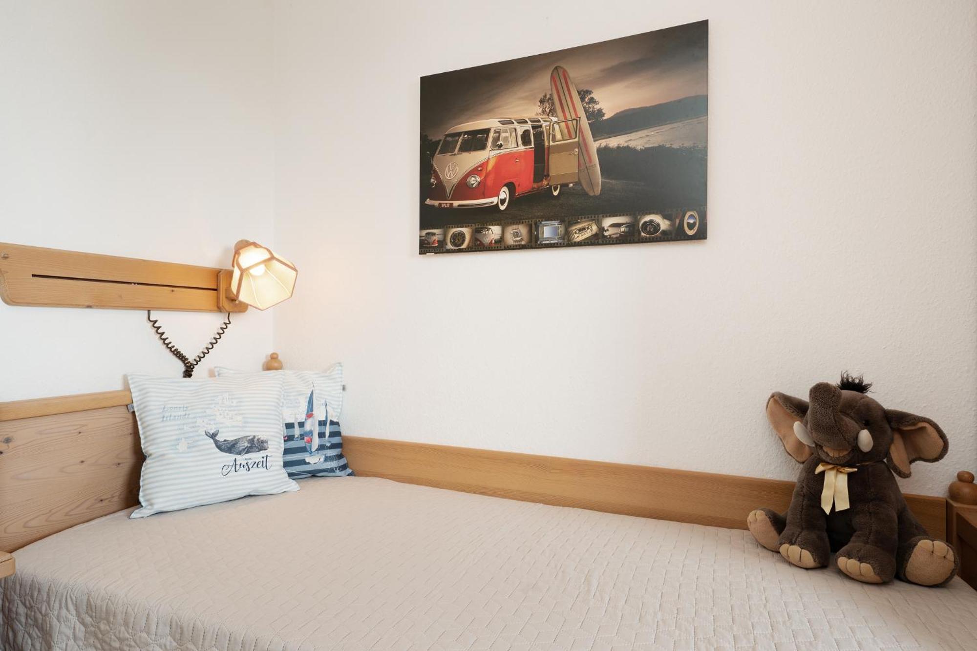 Ferienwohnung Muschelblume mit Terrasse im Kaiserhof 3 Kellenhusen Exterior foto