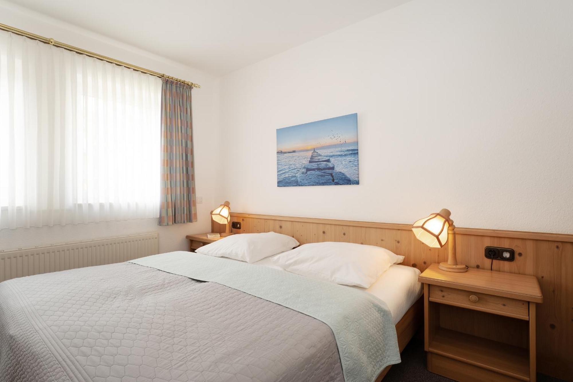 Ferienwohnung Muschelblume mit Terrasse im Kaiserhof 3 Kellenhusen Exterior foto