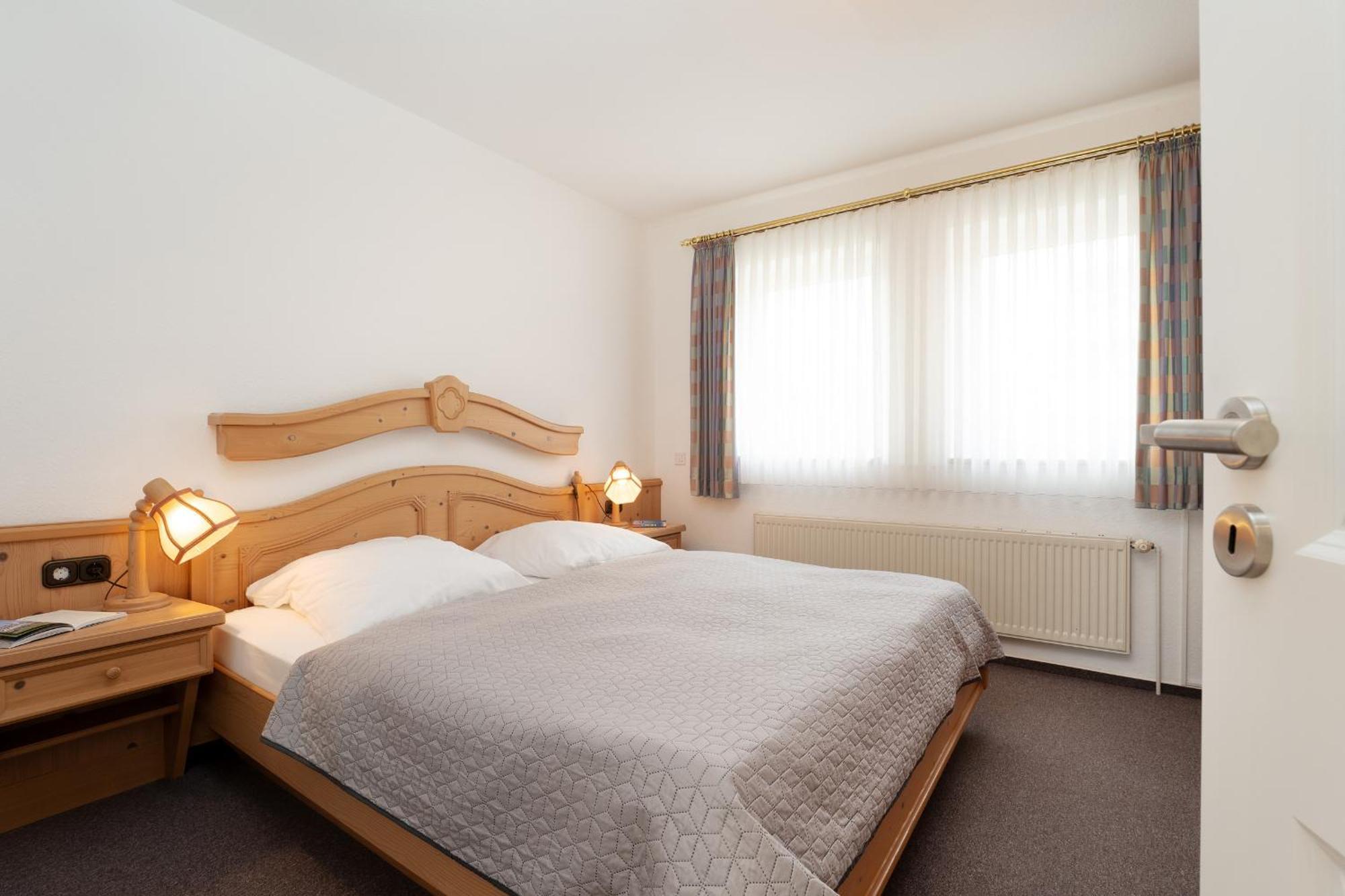 Ferienwohnung Muschelblume mit Terrasse im Kaiserhof 3 Kellenhusen Exterior foto