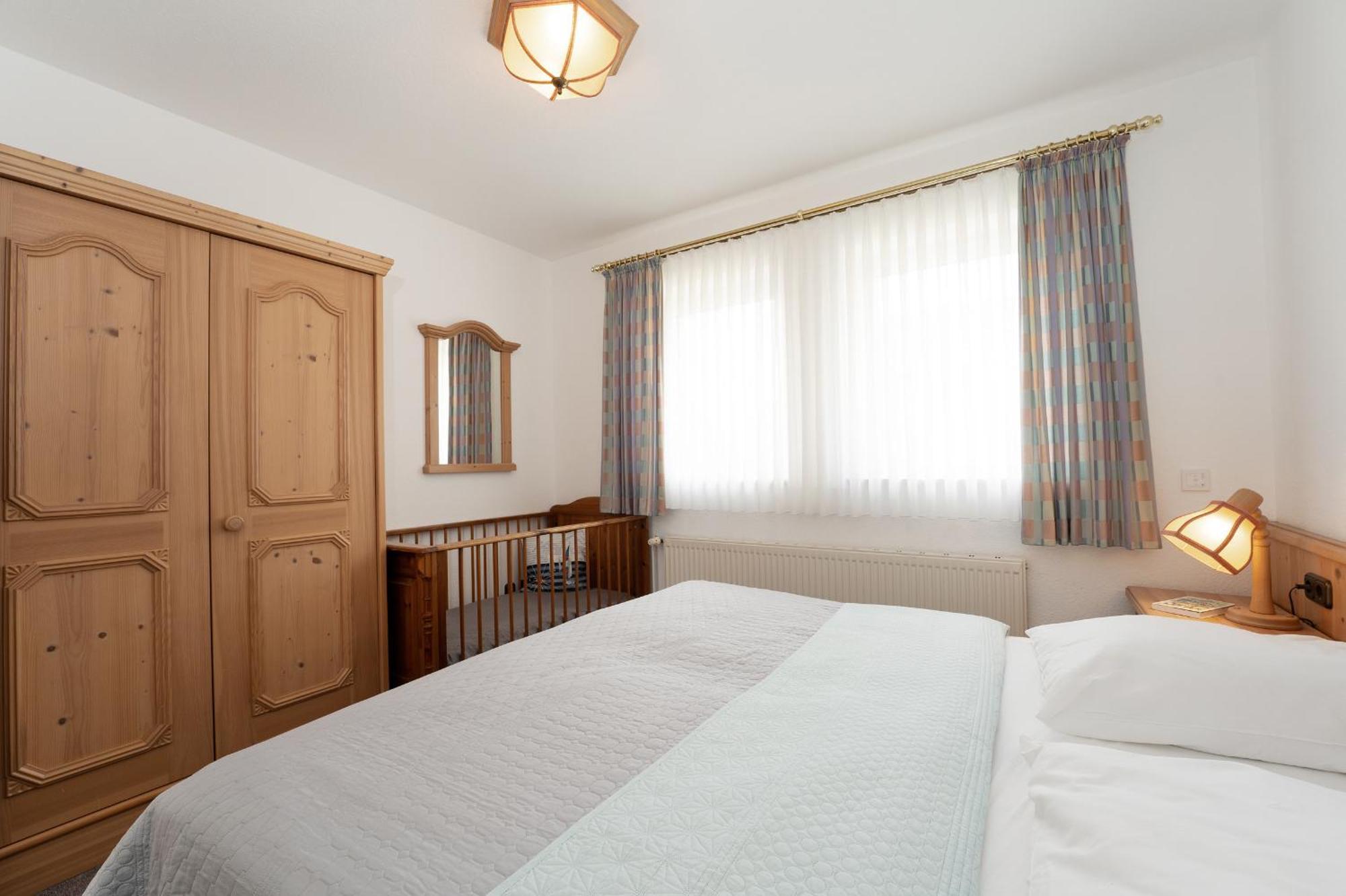 Ferienwohnung Muschelblume mit Terrasse im Kaiserhof 3 Kellenhusen Exterior foto