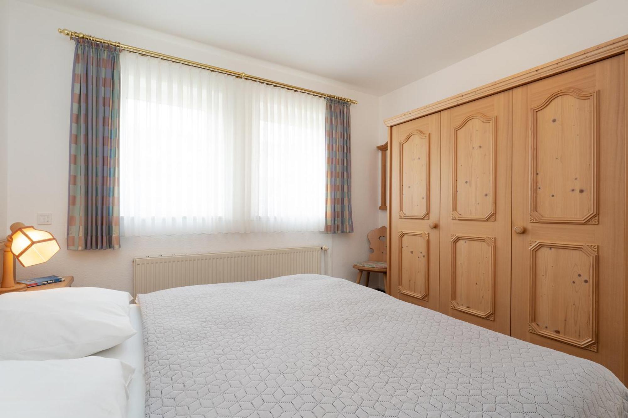 Ferienwohnung Muschelblume mit Terrasse im Kaiserhof 3 Kellenhusen Exterior foto