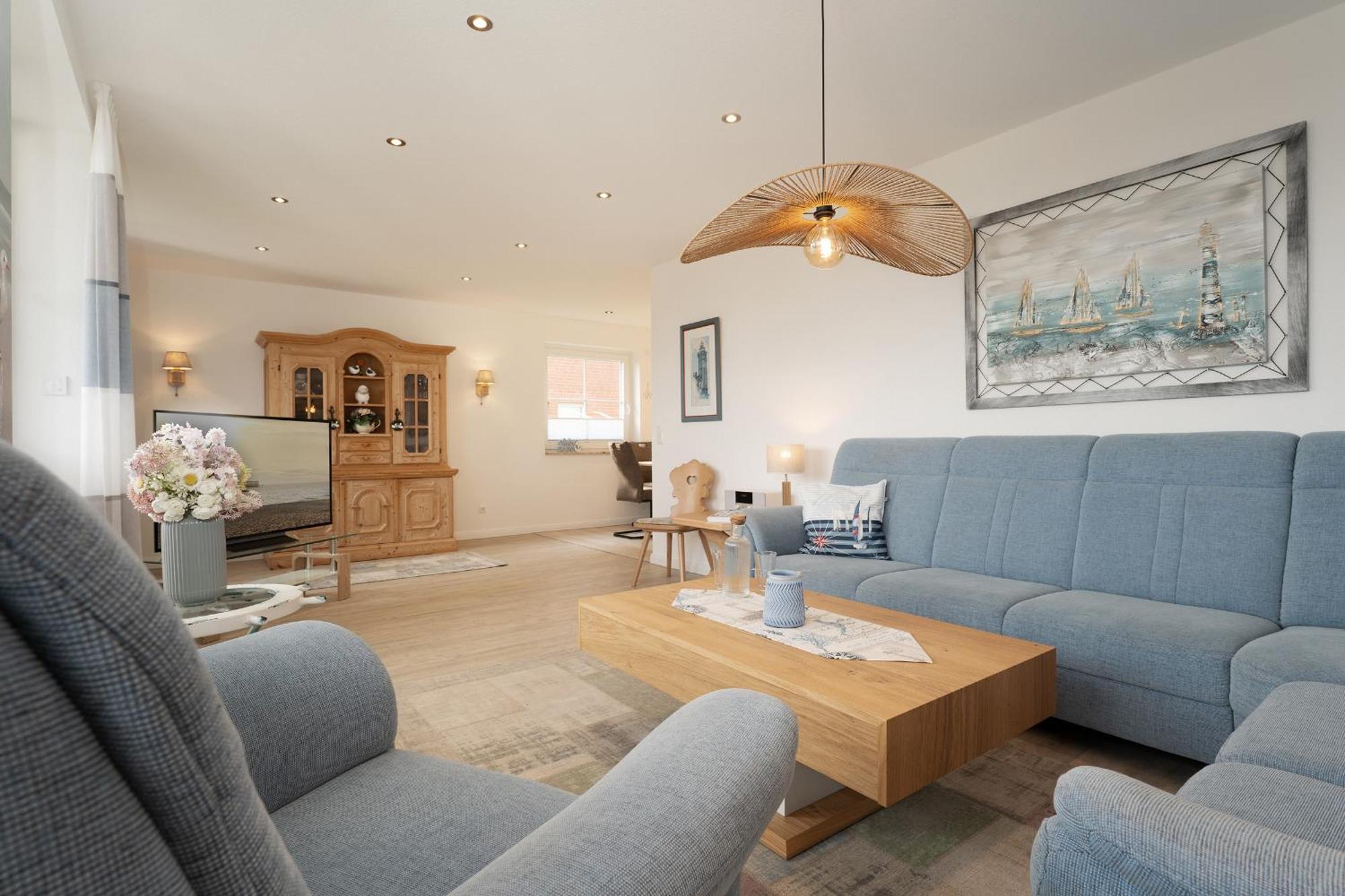 Ferienwohnung Muschelblume mit Terrasse im Kaiserhof 3 Kellenhusen Exterior foto